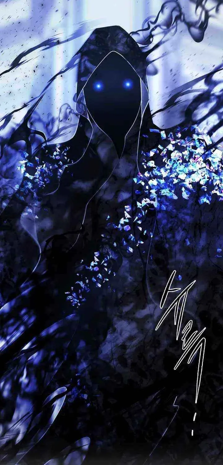 Black Haze [Remake] Chapter 36 page 33 - 