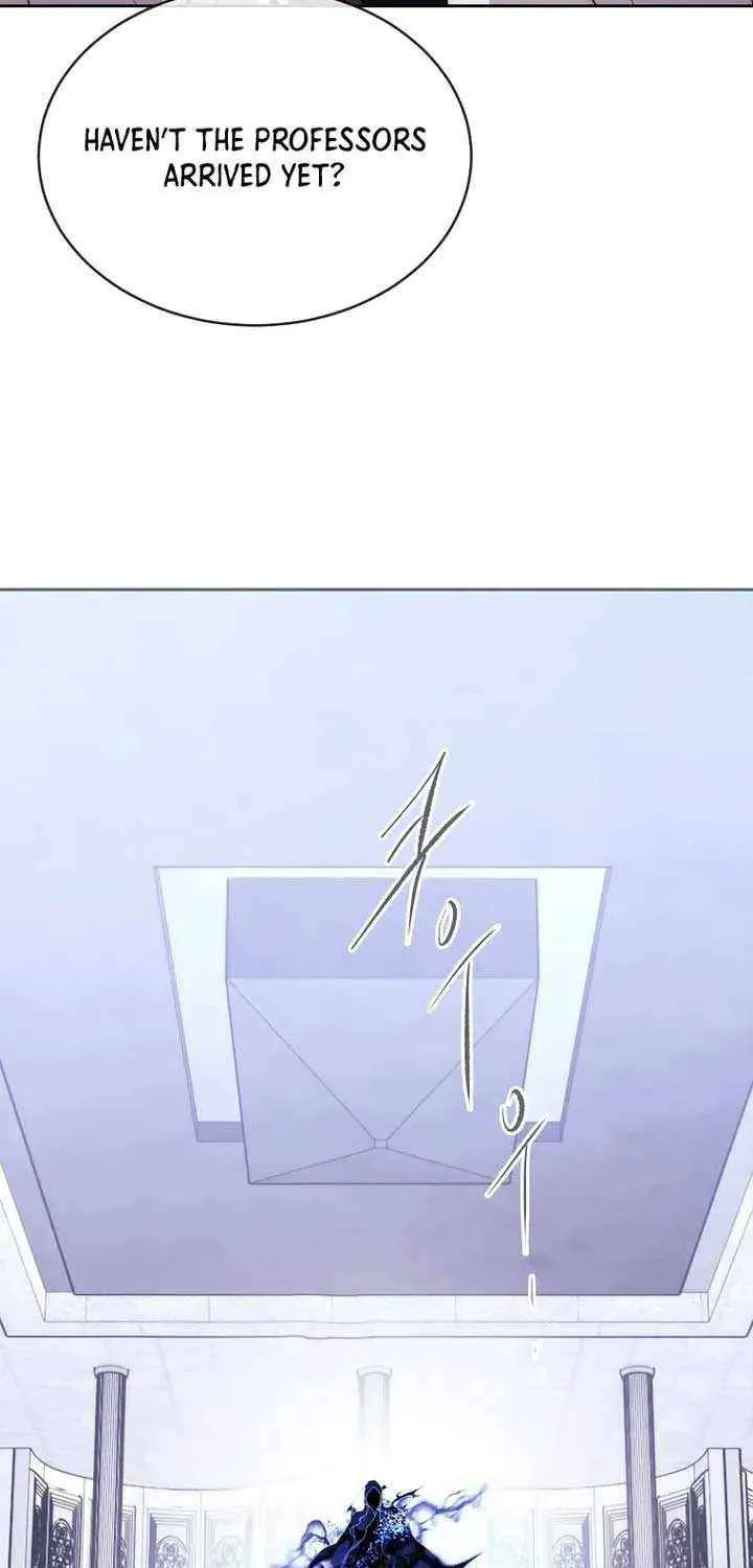Black Haze [Remake] Chapter 36 page 36 - 