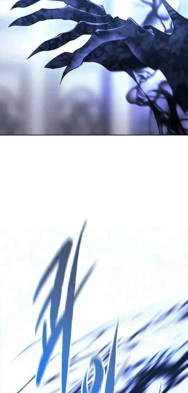 Black Haze [Remake] Chapter 36 page 38 - 