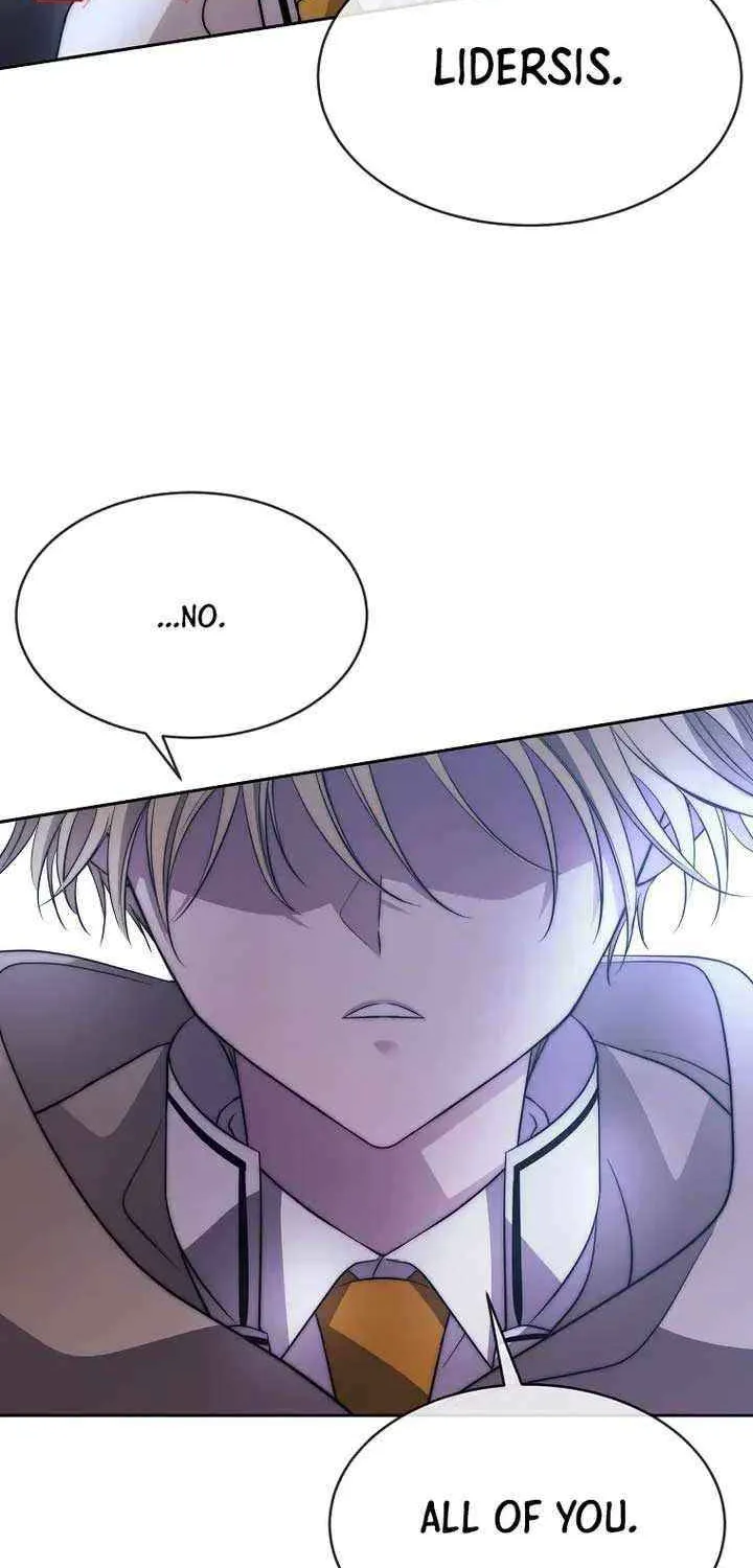 Black Haze [Remake] Chapter 36 page 43 - 