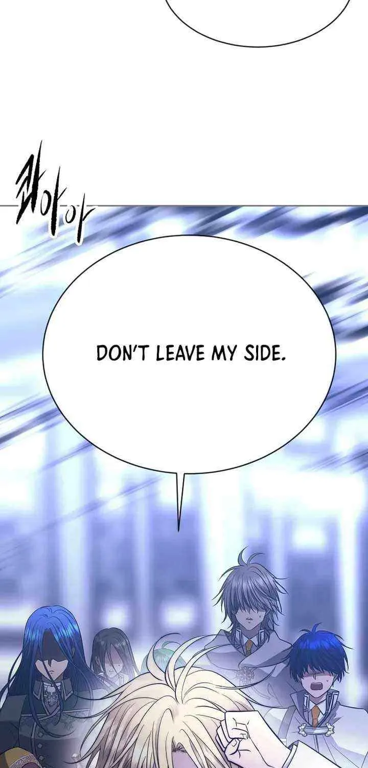 Black Haze [Remake] Chapter 36 page 44 - 