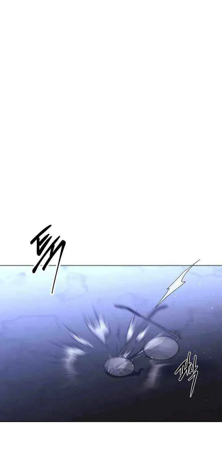 Black Haze [Remake] Chapter 36 page 46 - 