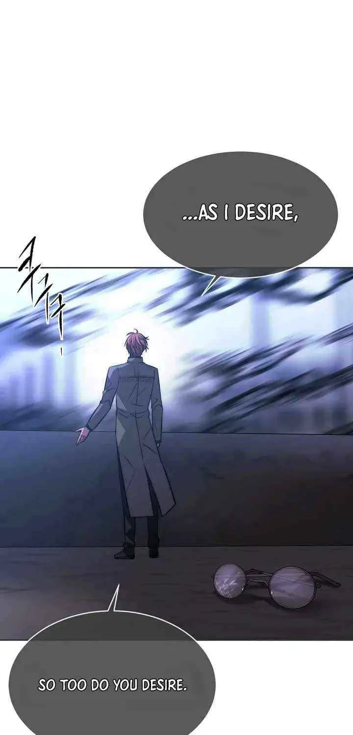Black Haze [Remake] Chapter 36 page 47 - 