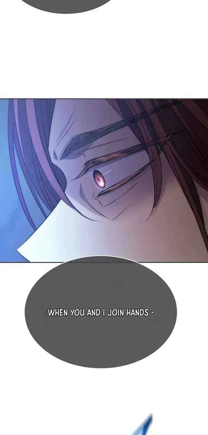Black Haze [Remake] Chapter 36 page 48 - 