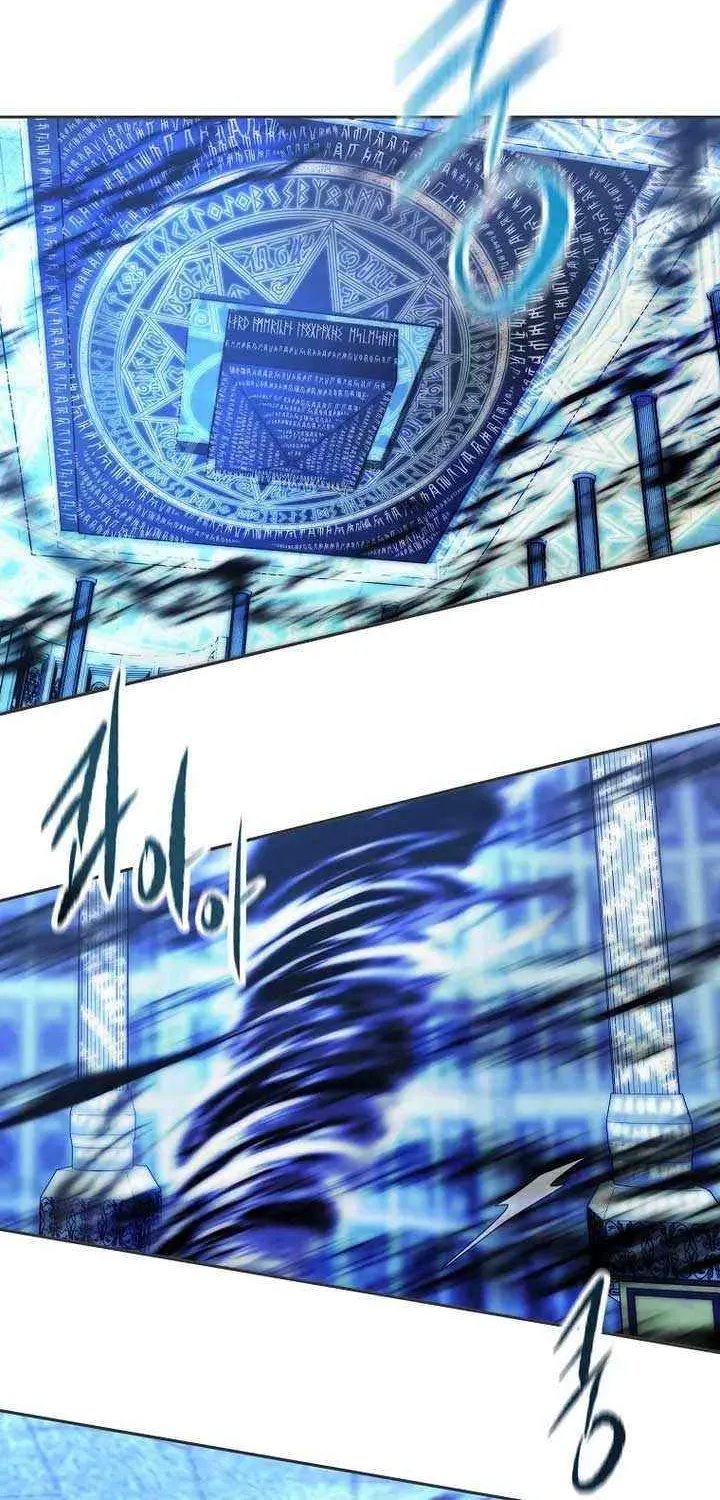 Black Haze [Remake] Chapter 36 page 49 - 