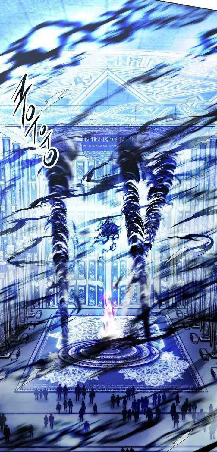 Black Haze [Remake] Chapter 36 page 50 - 