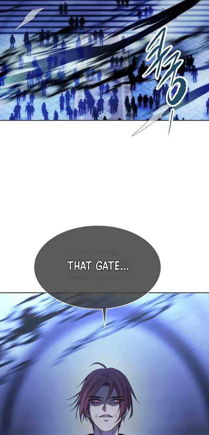 Black Haze [Remake] Chapter 36 page 51 - 