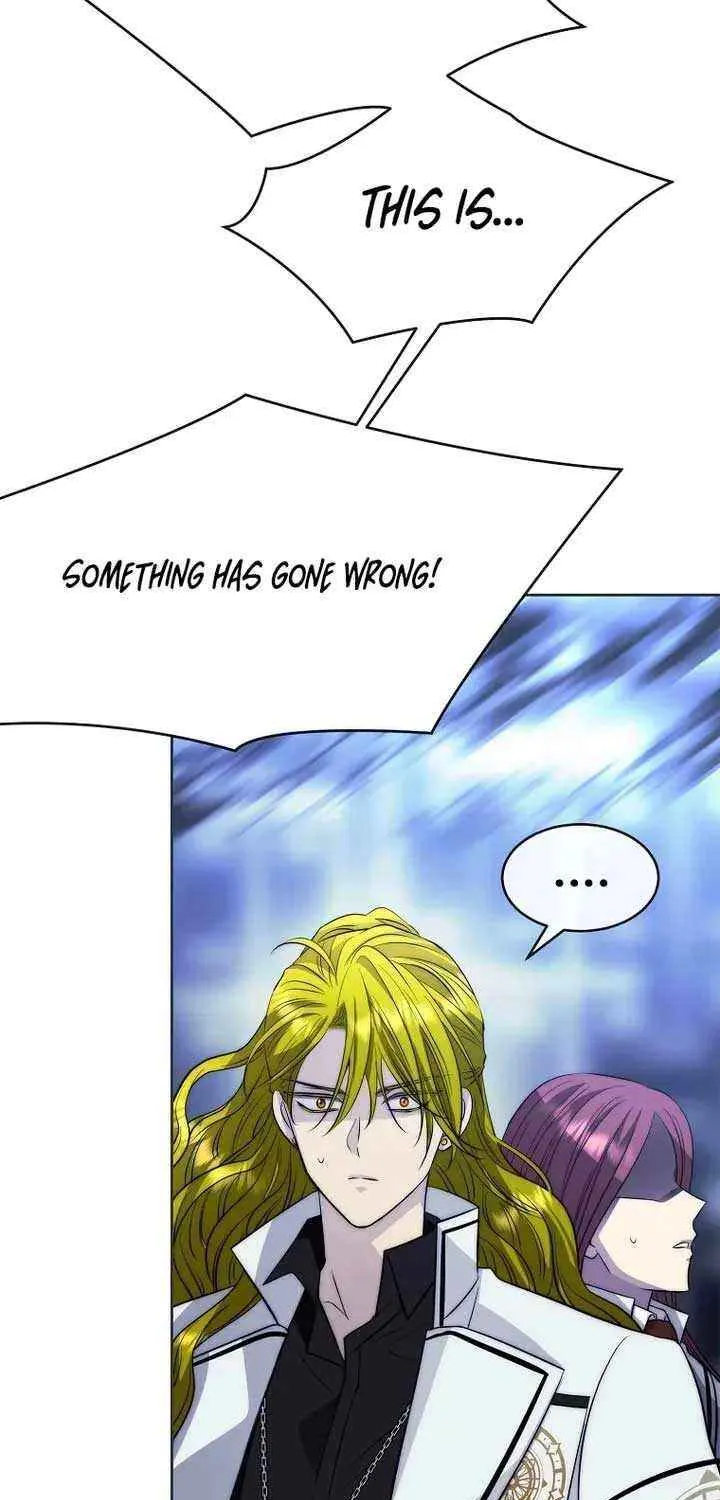 Black Haze [Remake] Chapter 36 page 56 - 