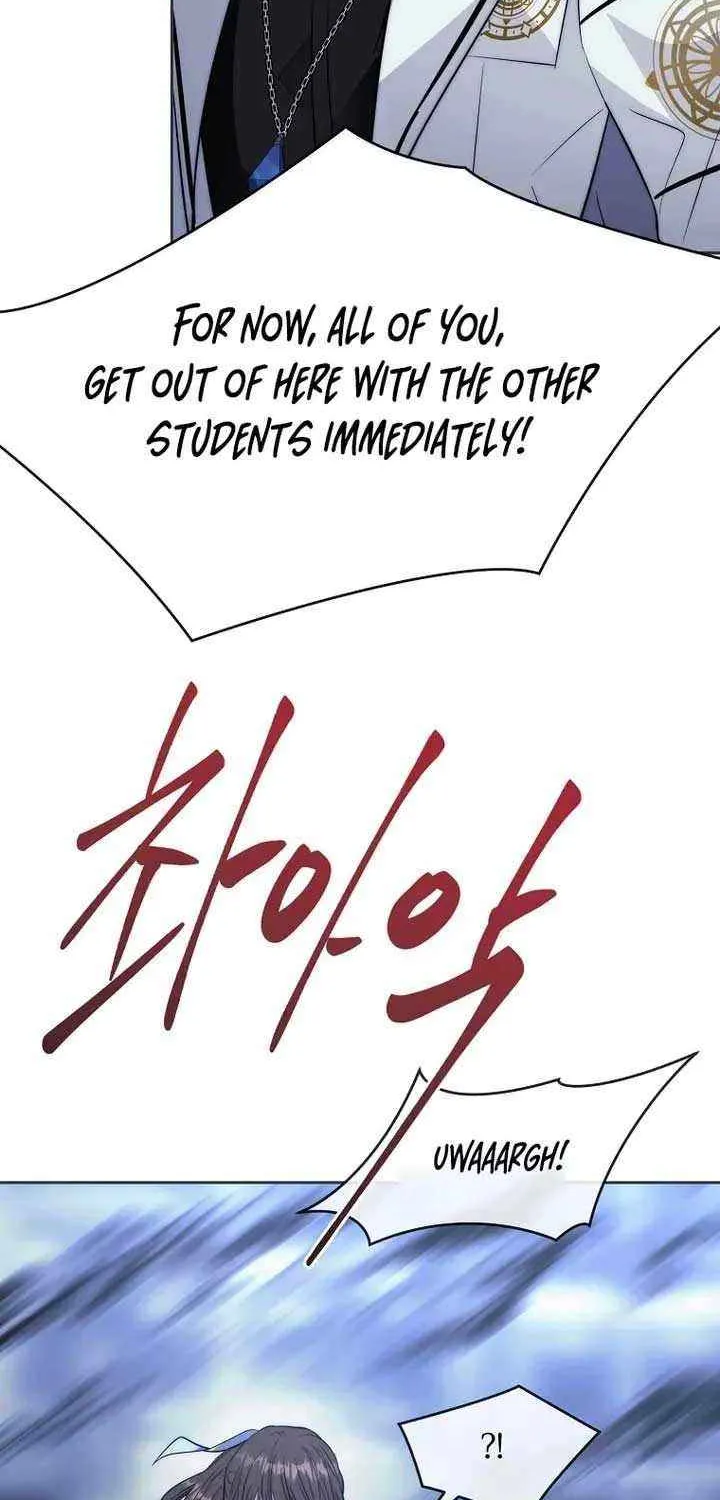 Black Haze [Remake] Chapter 36 page 57 - 