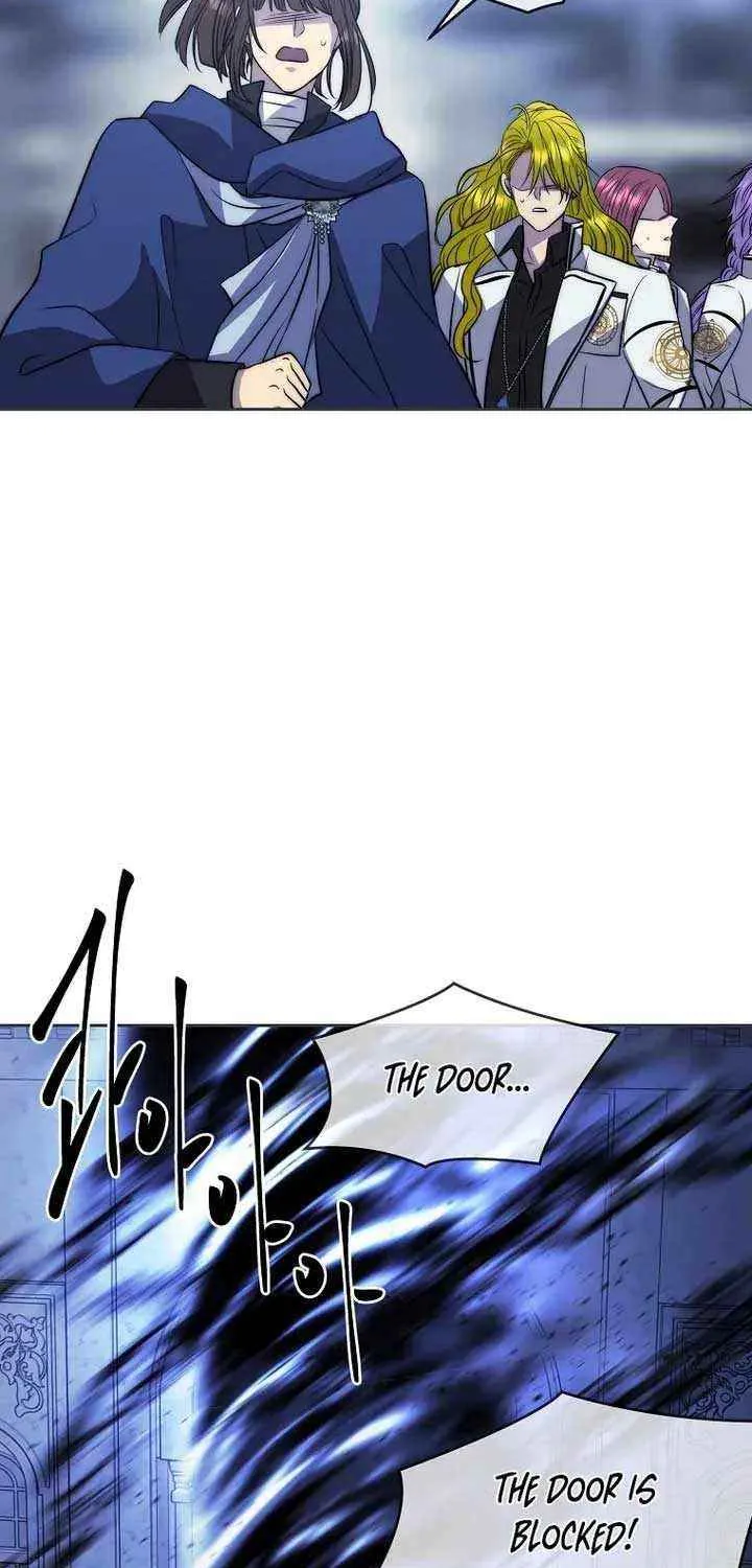 Black Haze [Remake] Chapter 36 page 58 - 