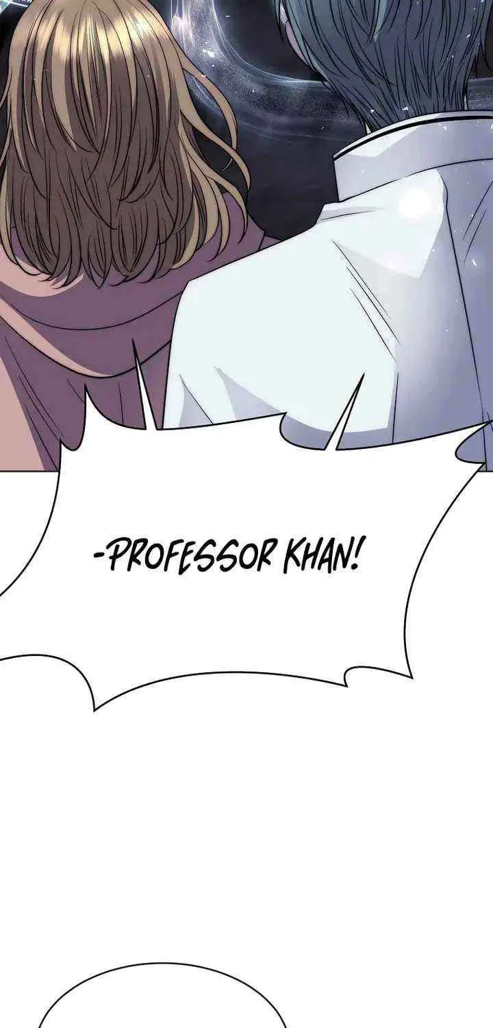 Black Haze [Remake] Chapter 36 page 63 - 