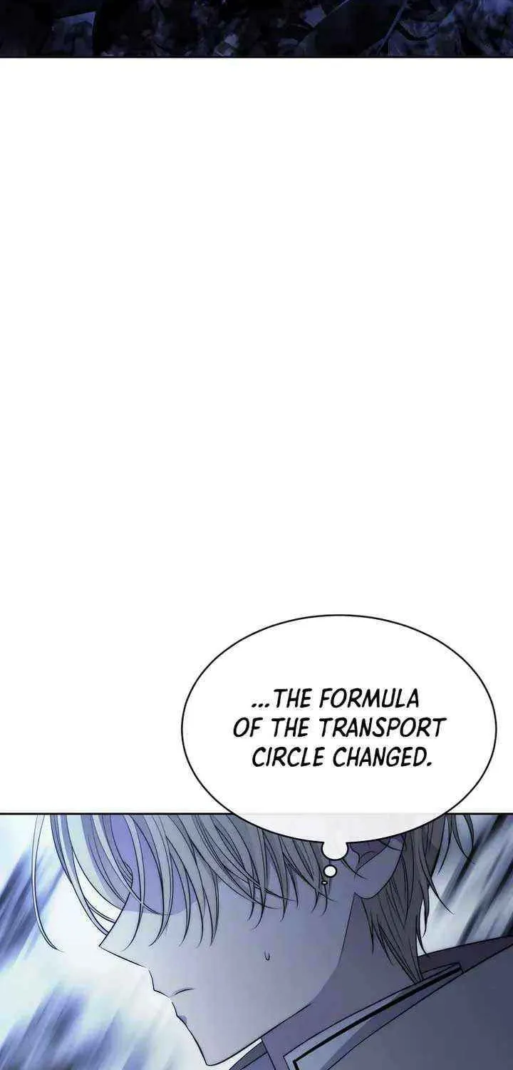 Black Haze [Remake] Chapter 36 page 69 - 