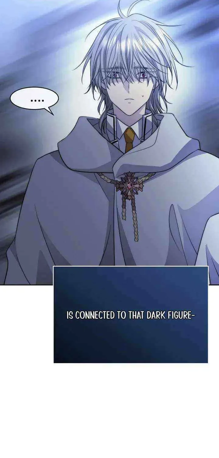 Black Haze [Remake] Chapter 36 page 73 - 