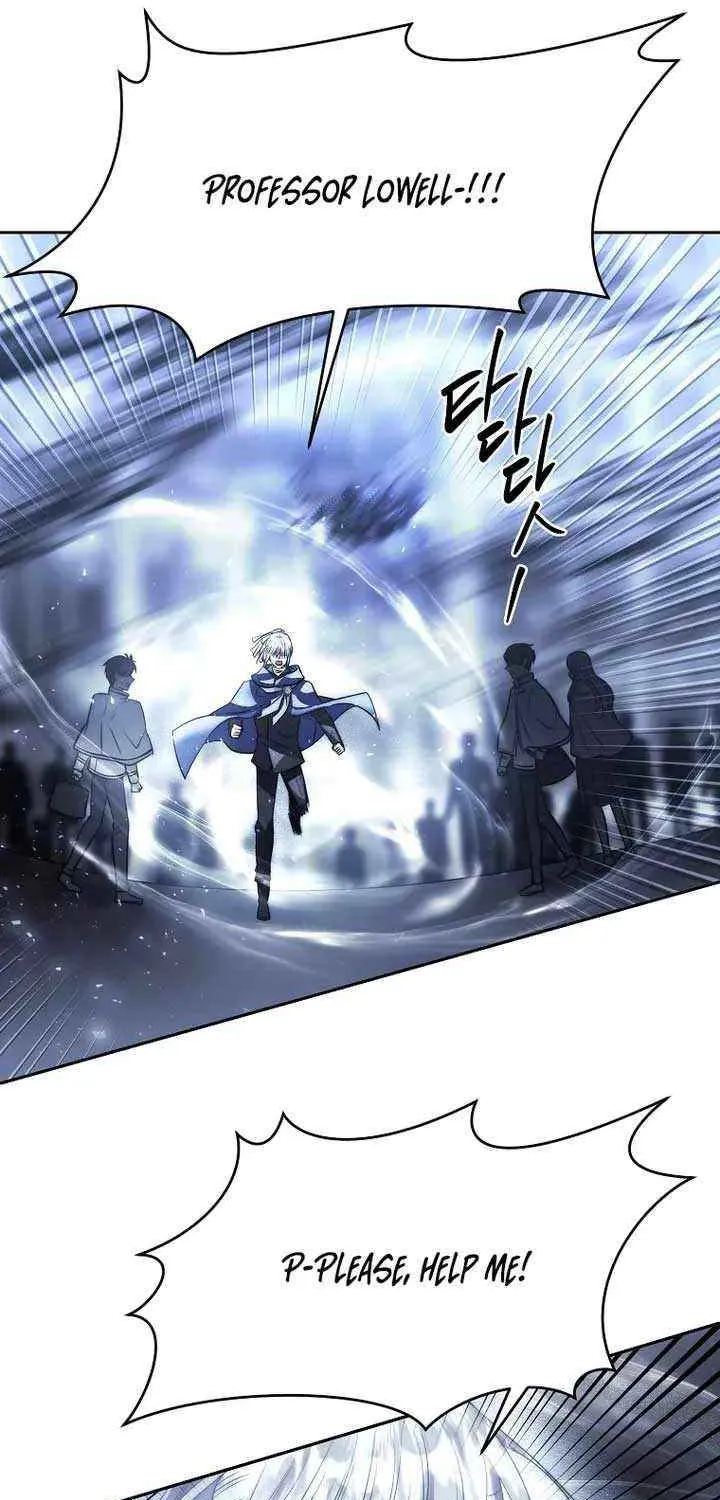 Black Haze [Remake] Chapter 36 page 74 - 