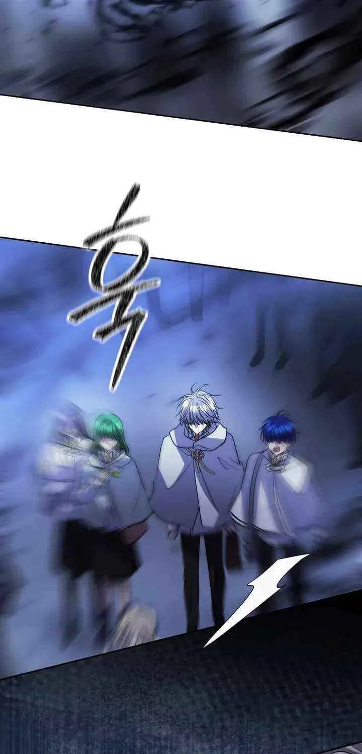 Black Haze [Remake] Chapter 36 page 76 - 