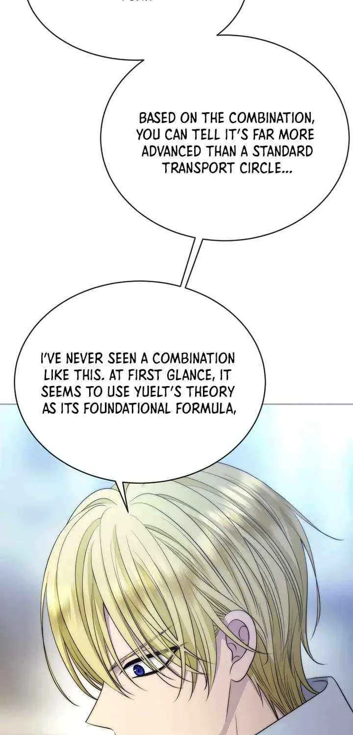 Black Haze [Remake] Chapter 36 page 9 - 