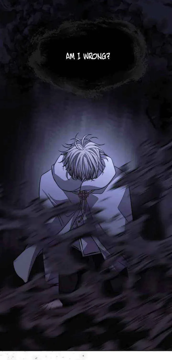 Black Haze [Remake] Chapter 37 page 101 - 