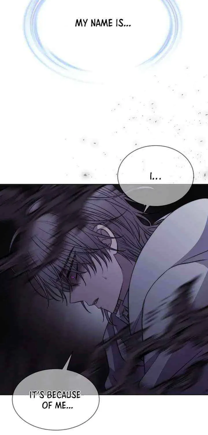 Black Haze [Remake] Chapter 37 page 103 - 