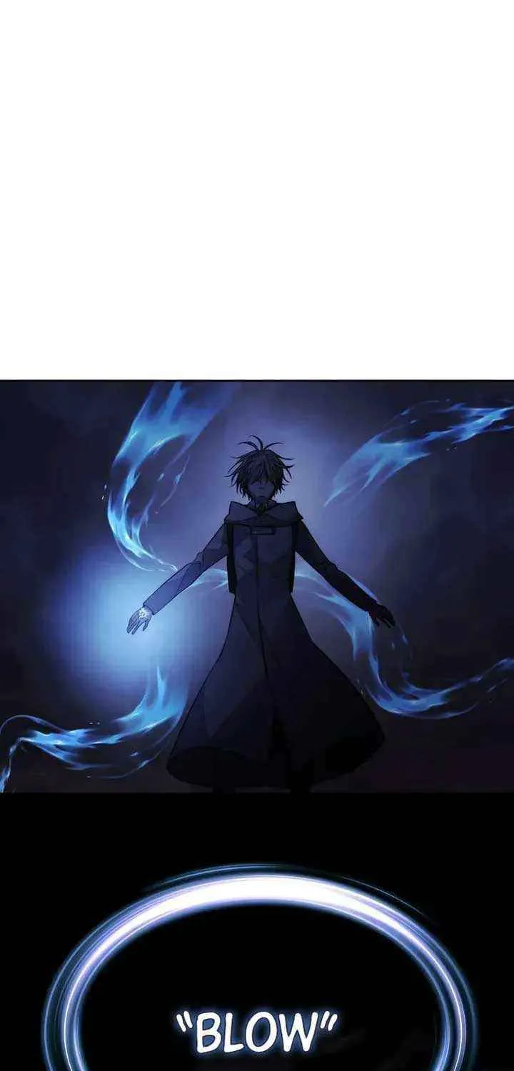 Black Haze [Remake] Chapter 37 page 104 - 