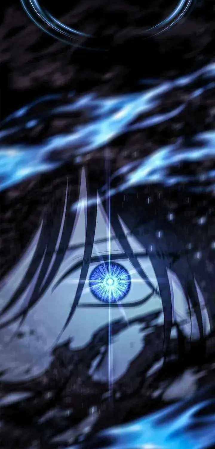 Black Haze [Remake] Chapter 37 page 105 - 