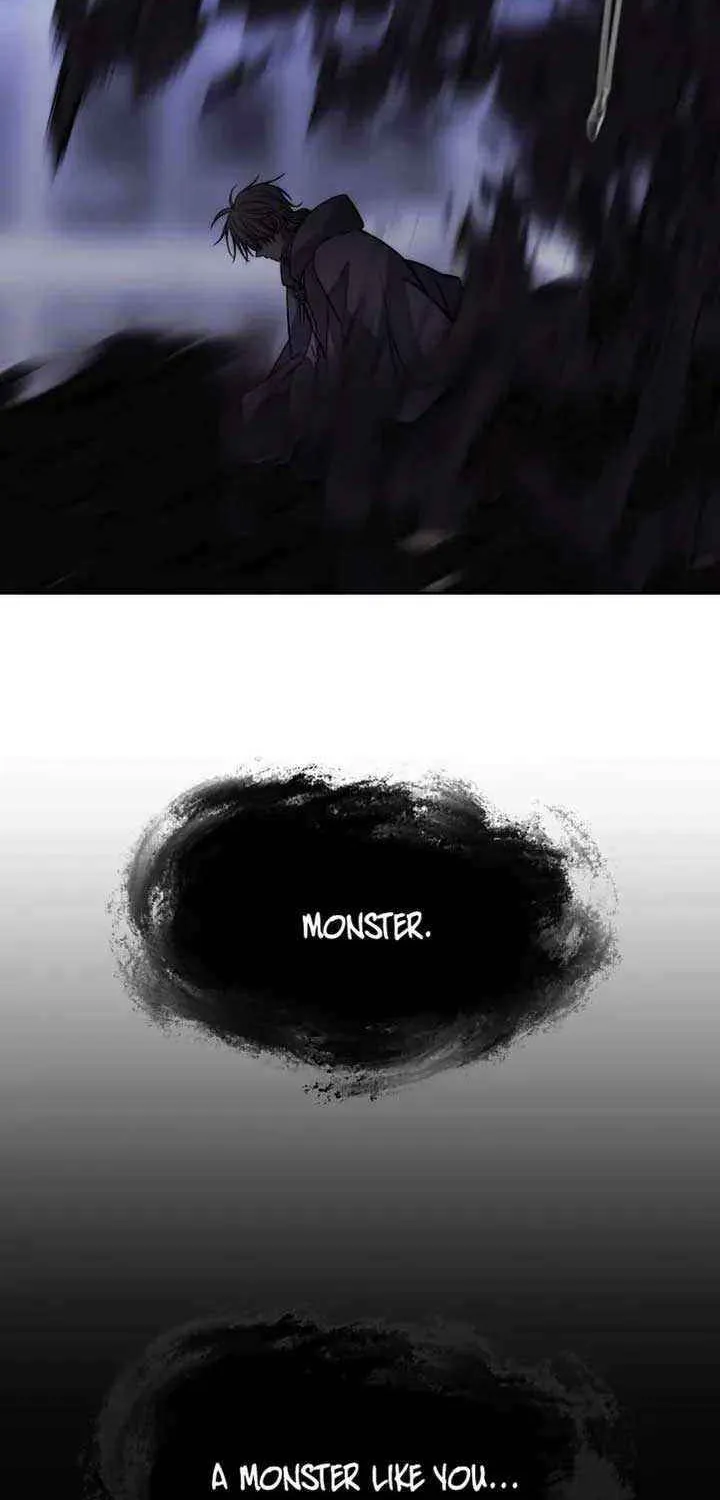 Black Haze [Remake] Chapter 37 page 107 - 