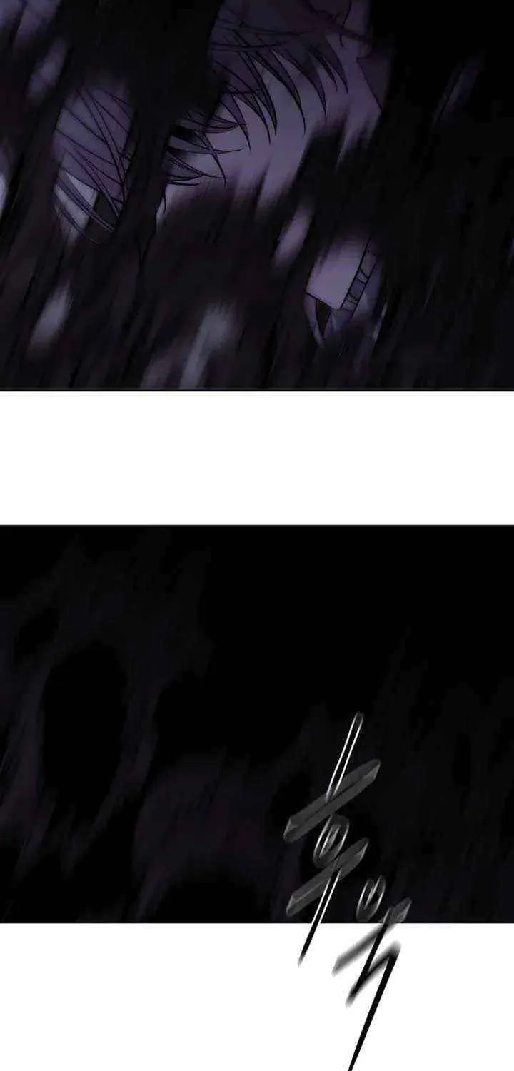Black Haze [Remake] Chapter 37 page 109 - 