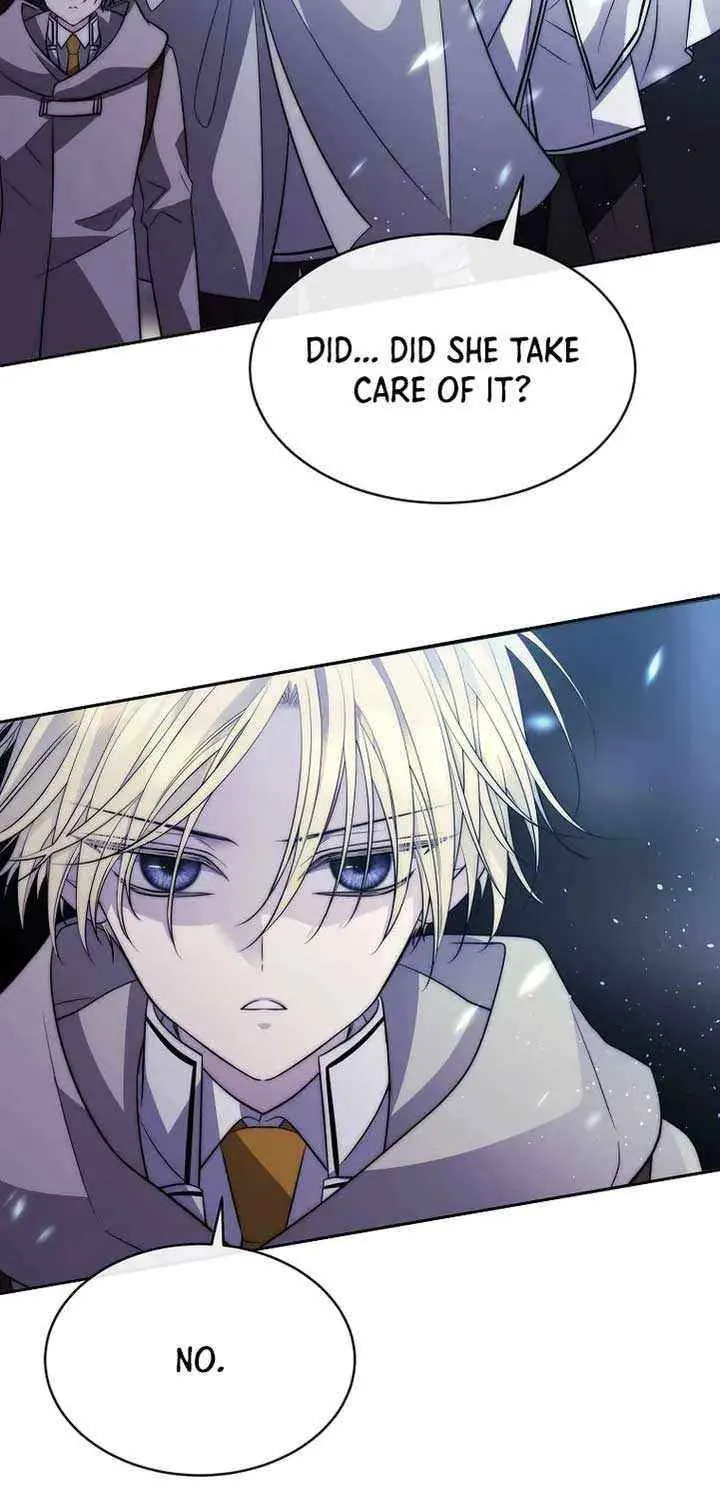 Black Haze [Remake] Chapter 37 page 12 - 