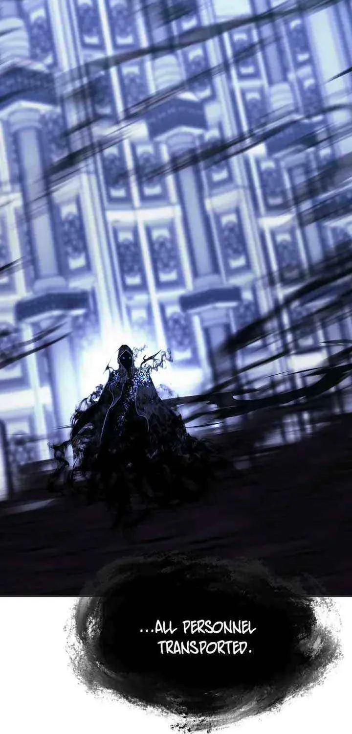 Black Haze [Remake] Chapter 37 page 111 - 