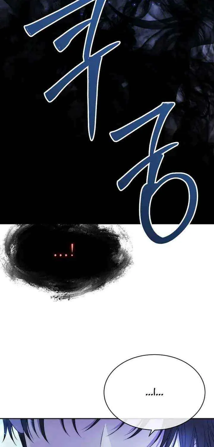 Black Haze [Remake] Chapter 37 page 115 - 