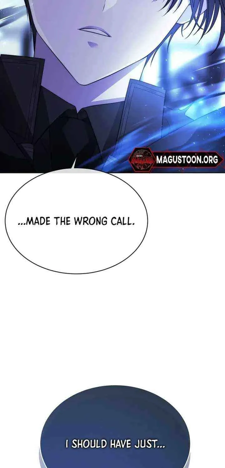 Black Haze [Remake] Chapter 37 page 116 - 