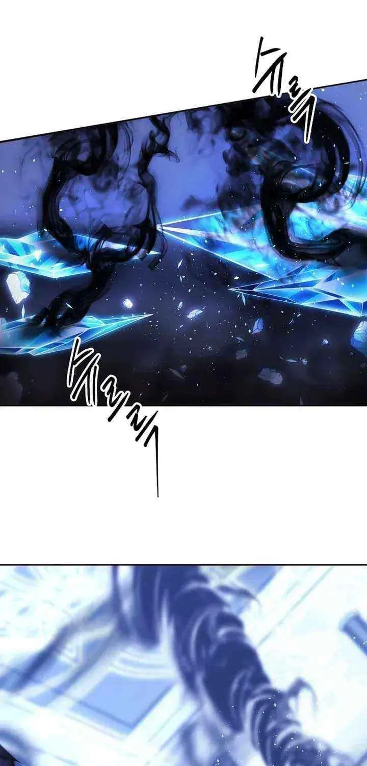 Black Haze [Remake] Chapter 37 page 13 - 