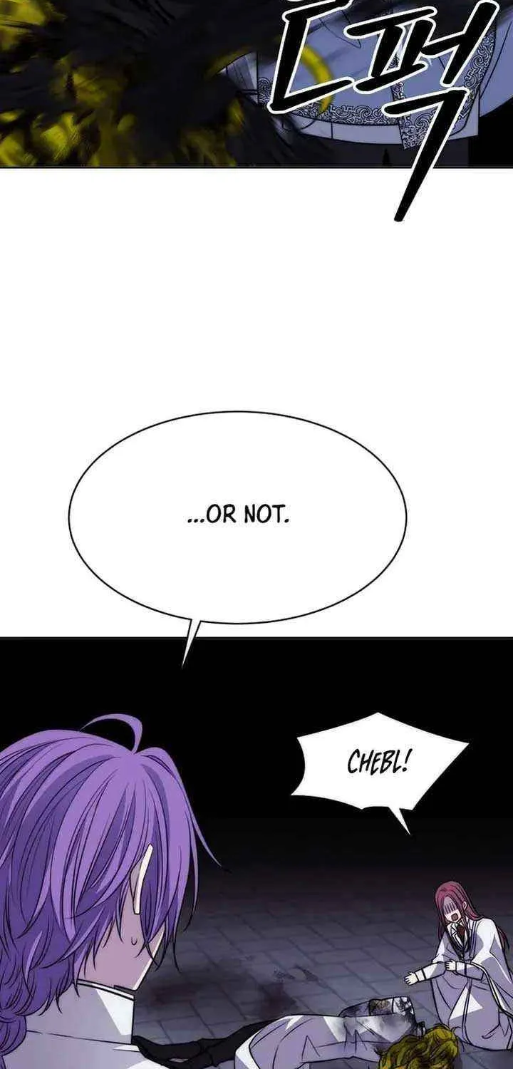 Black Haze [Remake] Chapter 37 page 27 - 