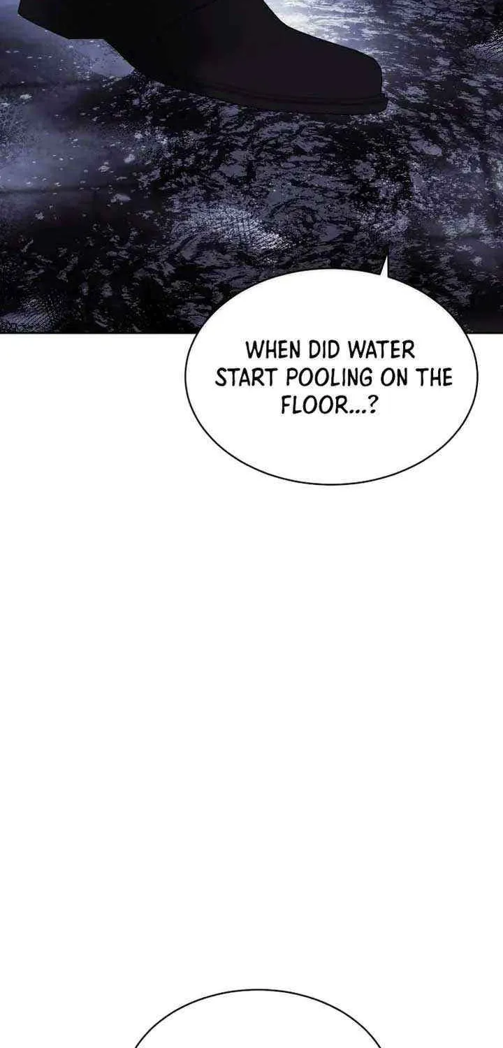 Black Haze [Remake] Chapter 37 page 37 - 
