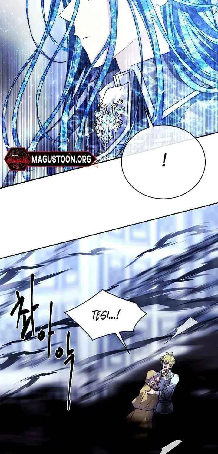 Black Haze [Remake] Chapter 37 page 55 - 