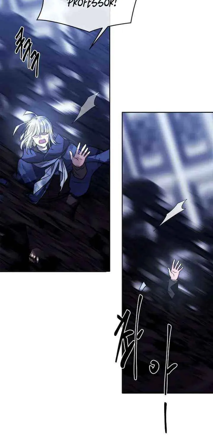 Black Haze [Remake] Chapter 37 page 58 - 