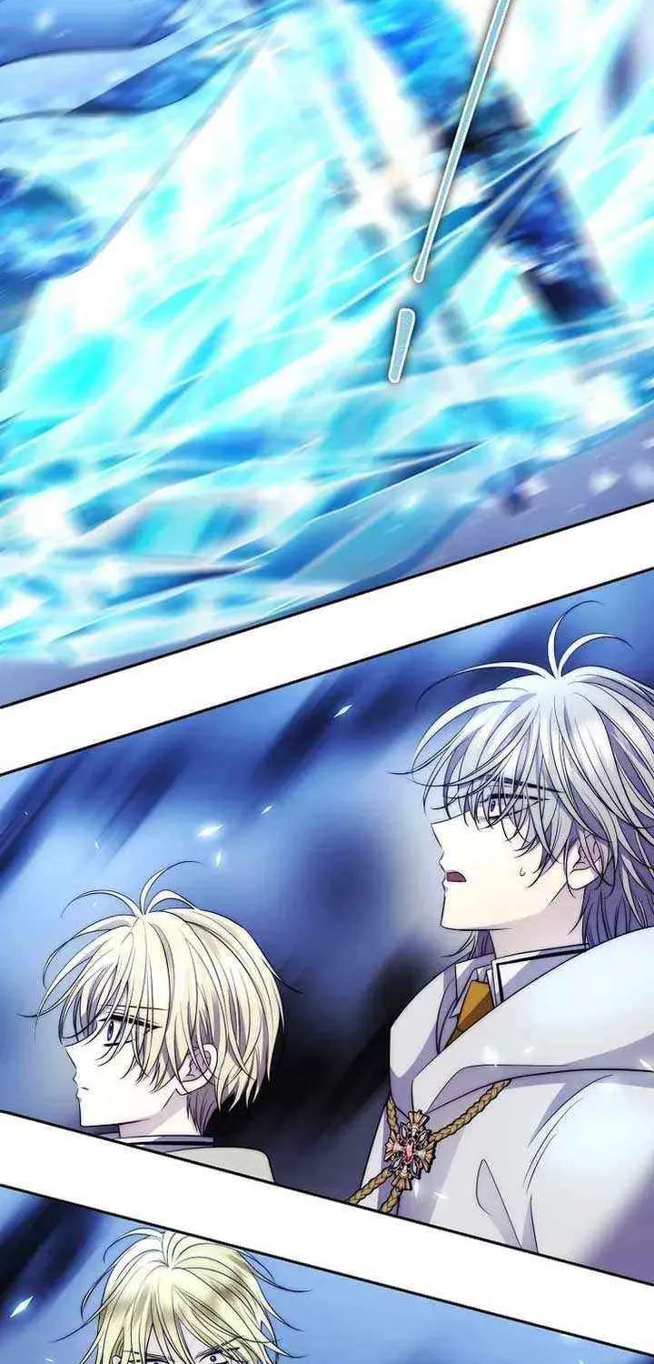 Black Haze [Remake] Chapter 37 page 7 - 