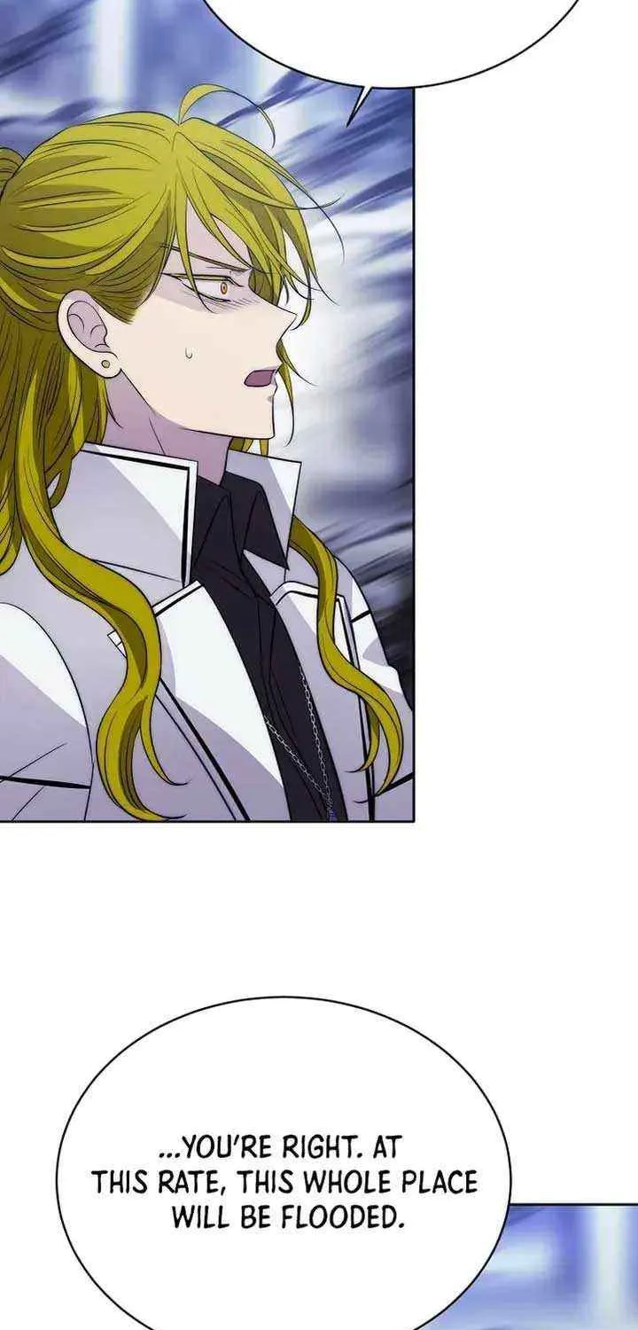 Black Haze [Remake] Chapter 37 page 64 - 