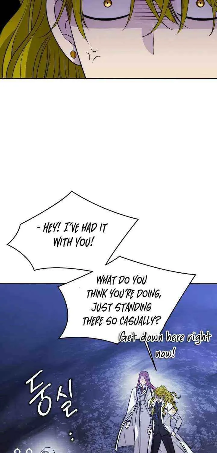 Black Haze [Remake] Chapter 37 page 66 - 