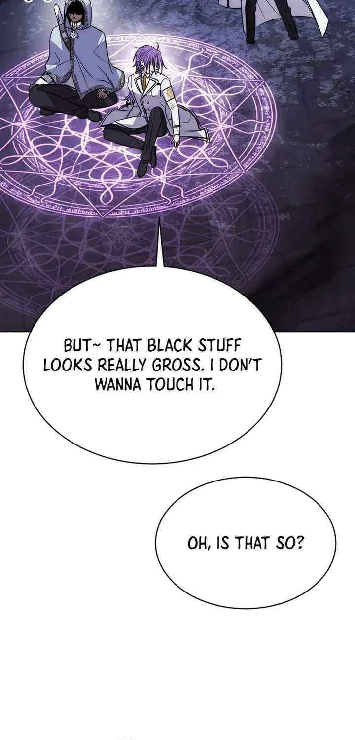 Black Haze [Remake] Chapter 37 page 67 - 