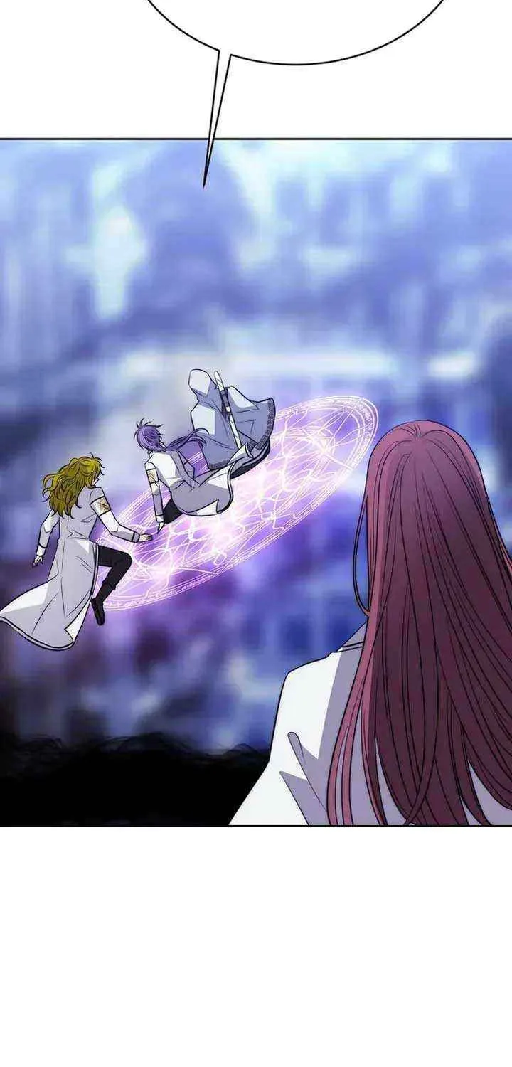 Black Haze [Remake] Chapter 37 page 69 - 