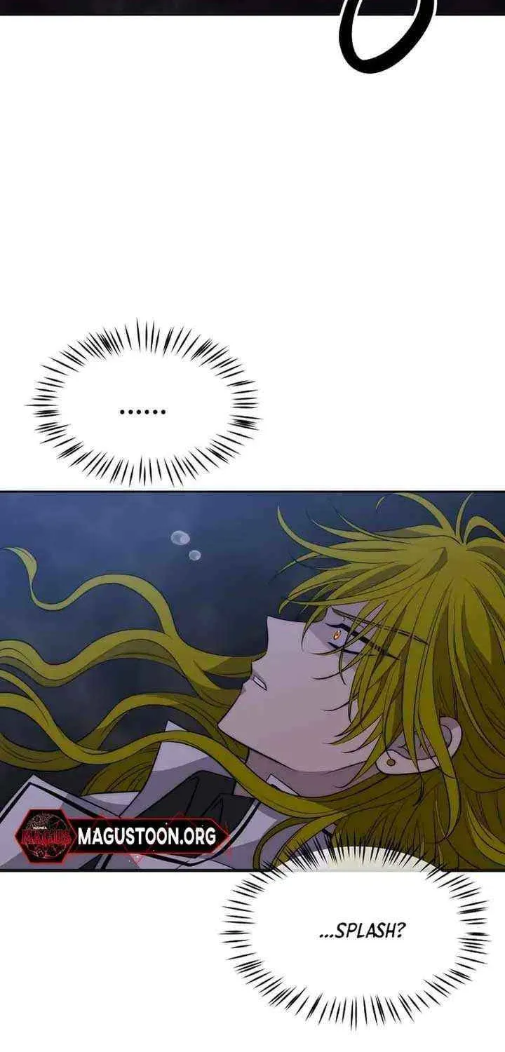 Black Haze [Remake] Chapter 37 page 71 - 