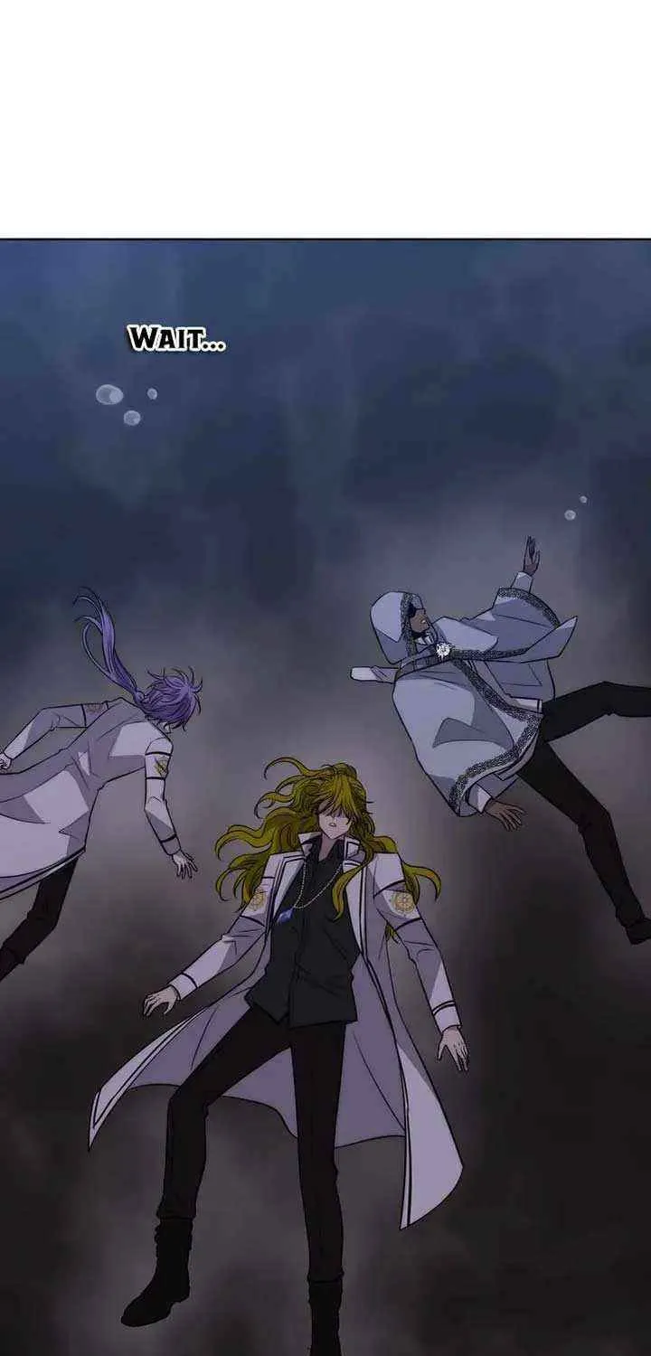 Black Haze [Remake] Chapter 37 page 72 - 