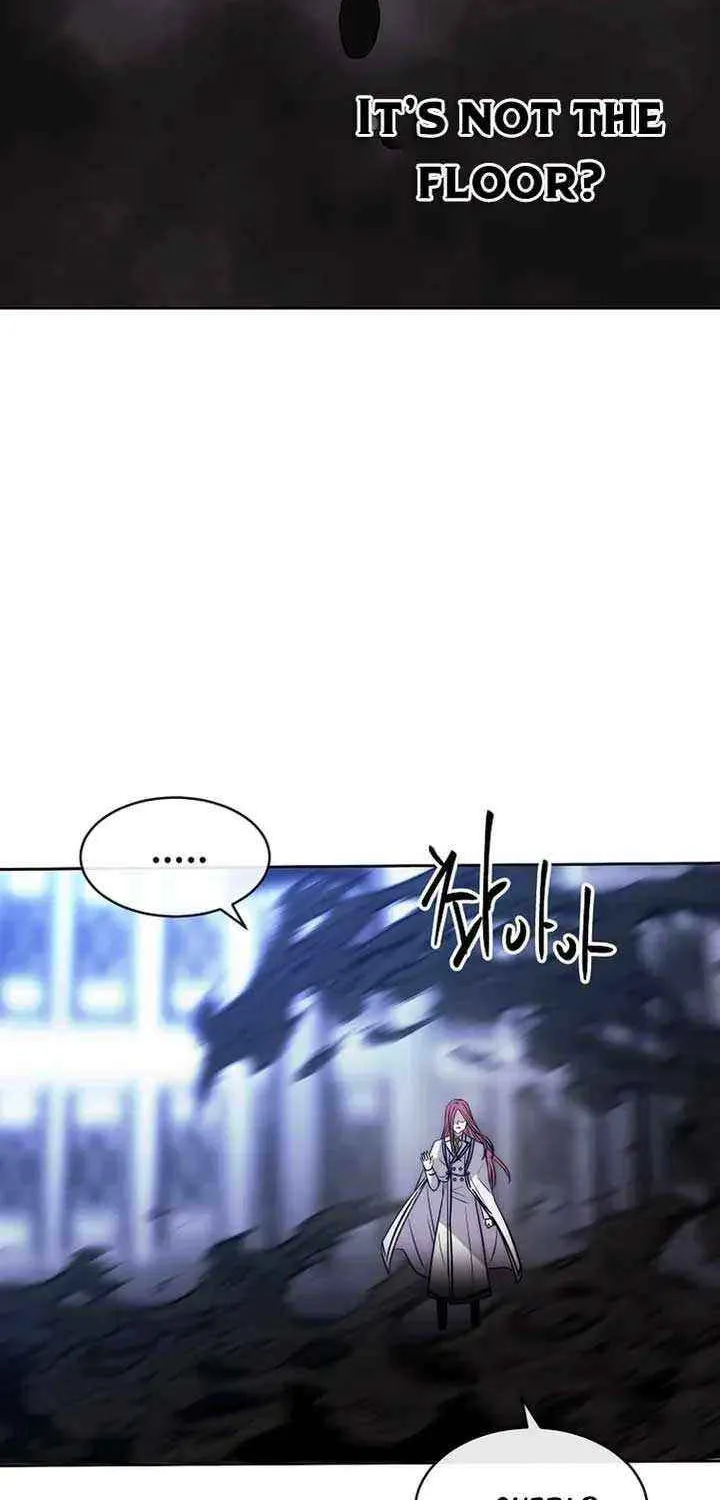 Black Haze [Remake] Chapter 37 page 73 - 
