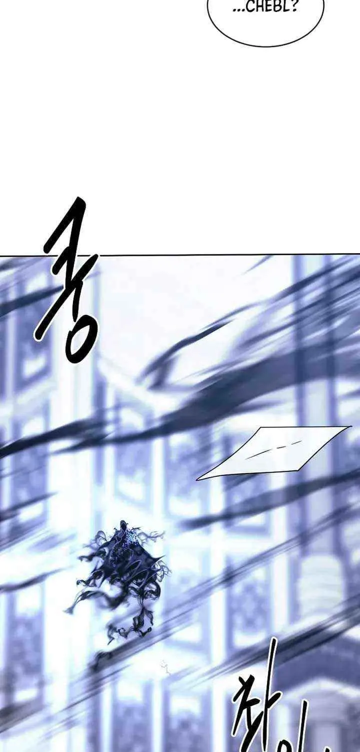 Black Haze [Remake] Chapter 37 page 74 - 
