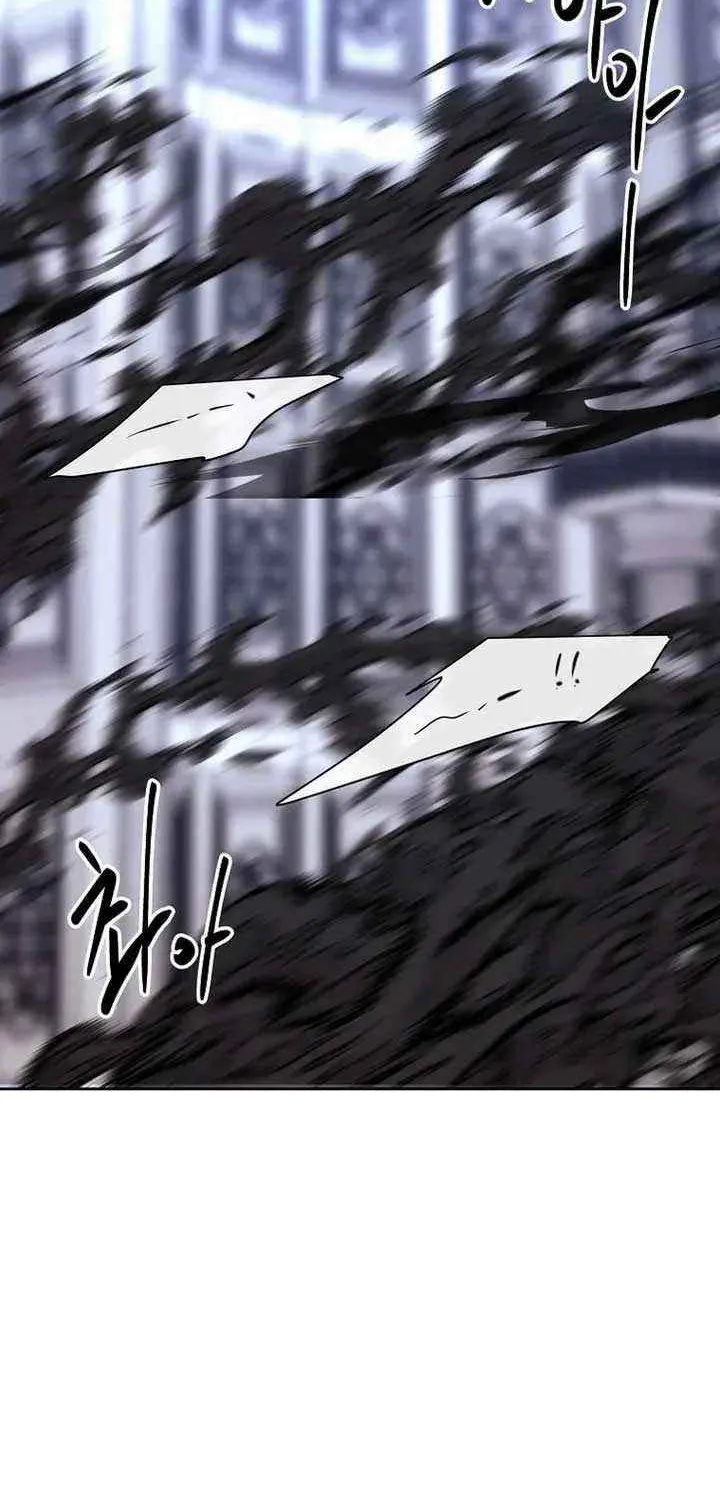 Black Haze [Remake] Chapter 37 page 75 - 