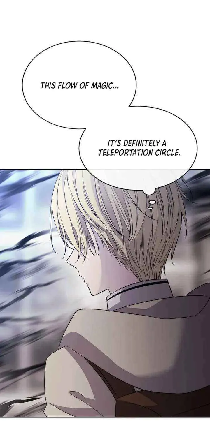 Black Haze [Remake] Chapter 37 page 76 - 