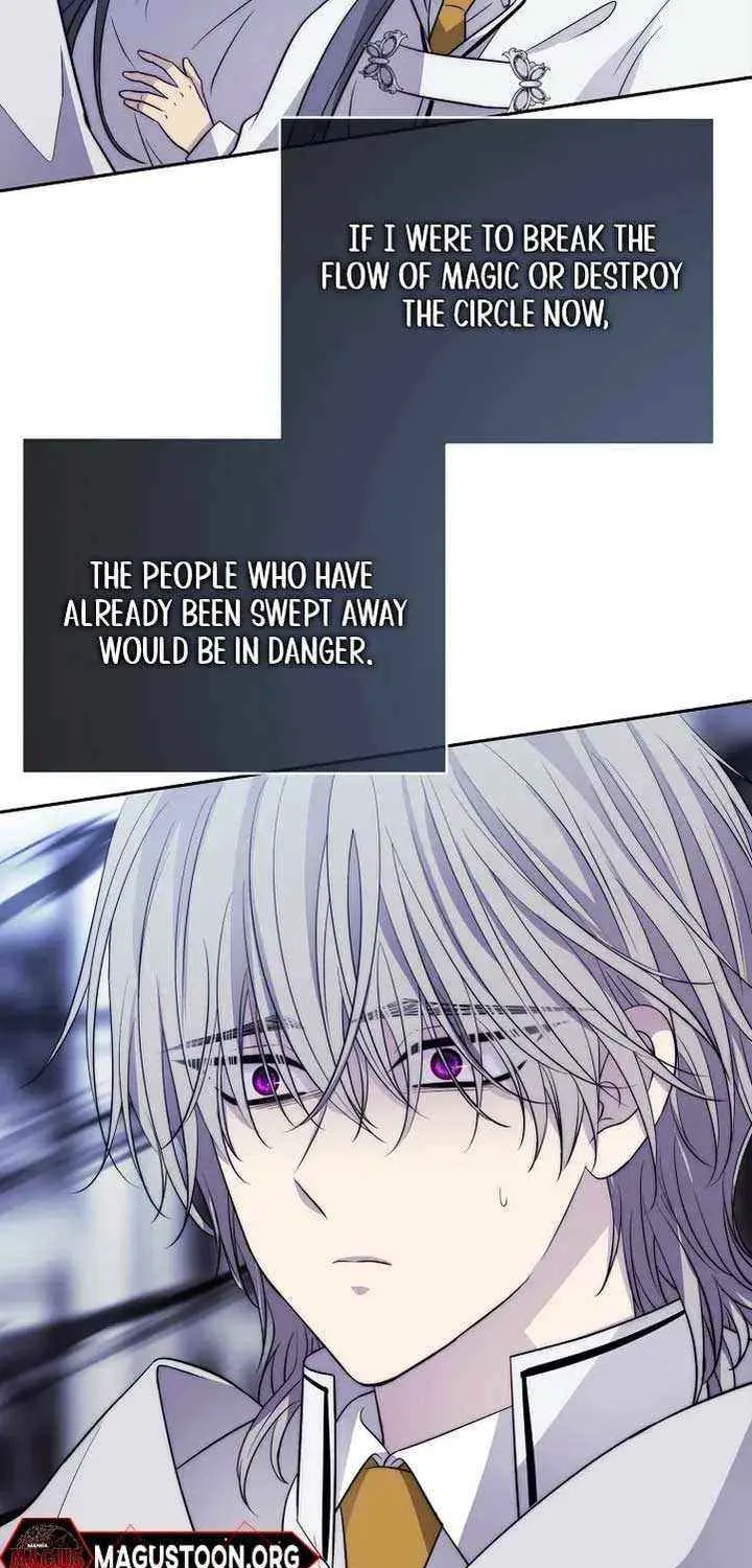 Black Haze [Remake] Chapter 37 page 80 - 