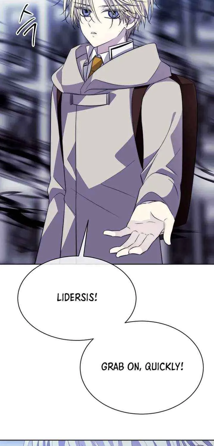 Black Haze [Remake] Chapter 37 page 82 - 