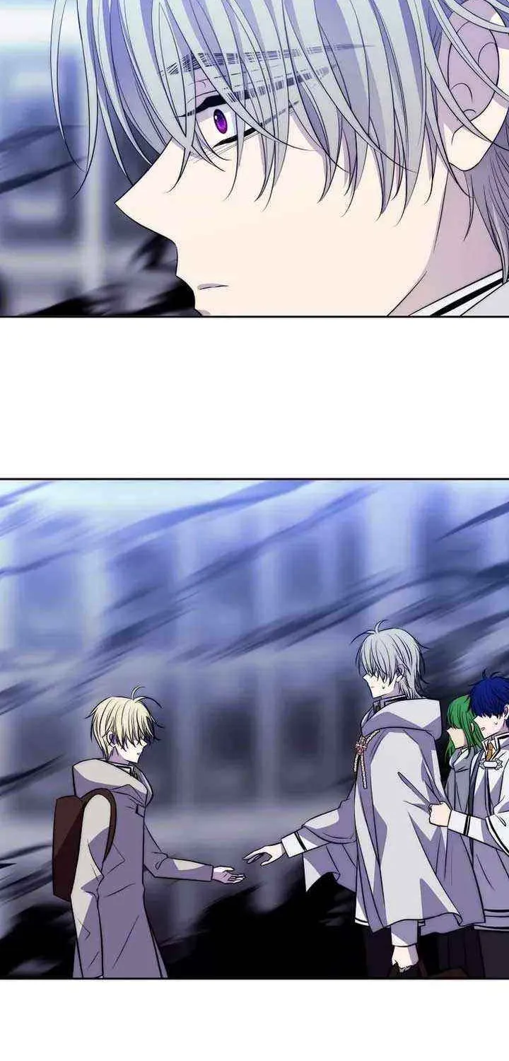 Black Haze [Remake] Chapter 37 page 83 - 
