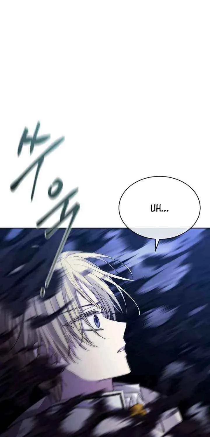 Black Haze [Remake] Chapter 37 page 84 - 
